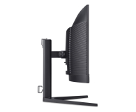 Acer Predator X34F1BMIIPPHUZX - 1587147 - zdjęcie 5
